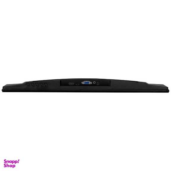 مانیتور اداری 22 اینچ فاطر مدل Fater F22-075B3