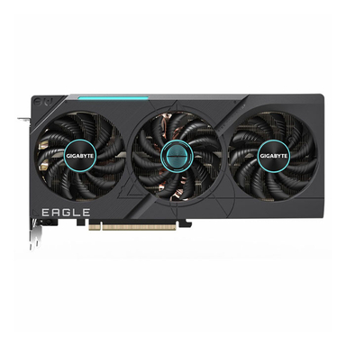 کارت گرافیک گیگابایت مدل GIGABYTE RTX 4070 Ti Super EAGLE OC 16G