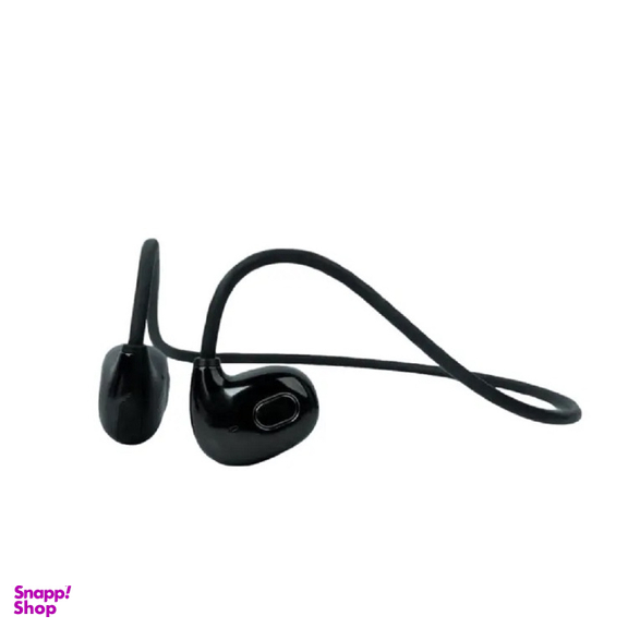 هدفون بلوتوثی القایی جووی مدل H-208