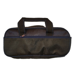 کیف ابزار میکا مدل TB-CE36
