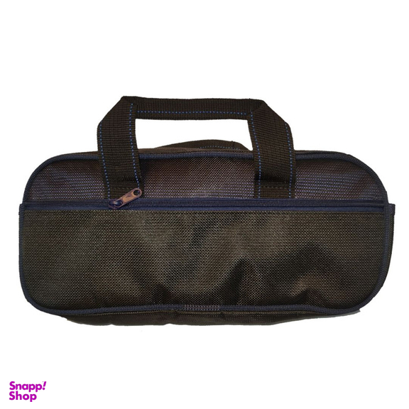 کیف ابزار میکا مدل TB-CE36