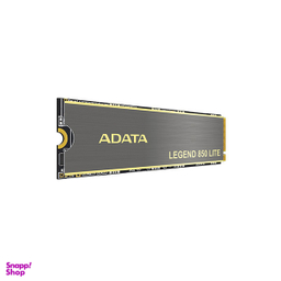 حافظه SSD اینترنال ای دیتا مدل LEGEND 850 Lite