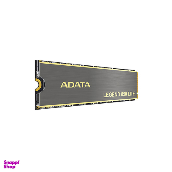حافظه SSD اینترنال ای دیتا مدل LEGEND 850 Lite