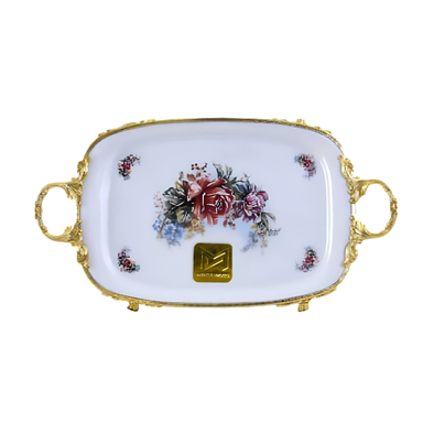 دیس میراکل لیموژ کد 179