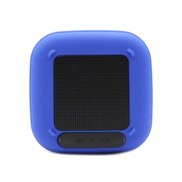 اسپیکر بلوتوثی قابل حمل آرسون مدل AN-S13