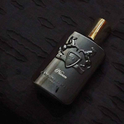 ادوپرفیوم زنانه و مردانه پرفیومز مدل Nisean حجم 125 میلی‌ لیتر