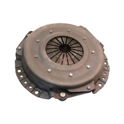 کیت کلاچ شایان مدل Predamper مناسب برای خودرو پژو 405