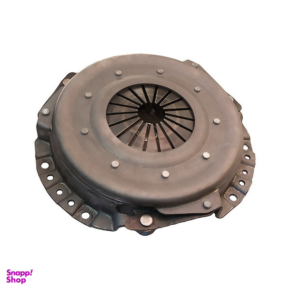 کیت کلاچ شایان مدل Predamper مناسب برای خودرو پژو 405