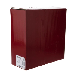 قابلمه ریوالد مدل 24 سانتی متر