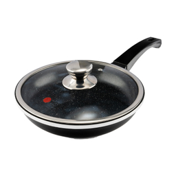 سرویس قابلمه 15 پارچه ام جی اس مدل  B-Italy