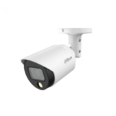 دوربین داهوا مدل DH-HAC-HFW1239TP-A-LED