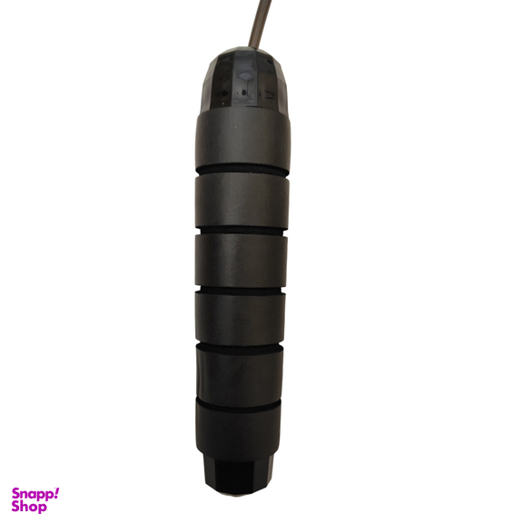 طناب ورزشی مدل FLK132