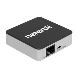 مودم قابل حمل 4G LTE نتربیت مدل NWR-MINI