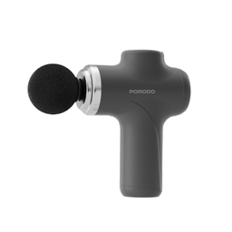 ماساژور پرودو مدل PD-FMGUN
