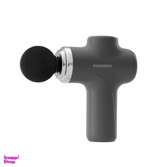 ماساژور پرودو مدل PD-FMGUN