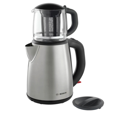چای ساز بوش مدل TTA5603