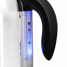 چای ساز فلر مدل TS470