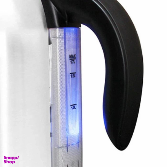 چای ساز فلر مدل TS470