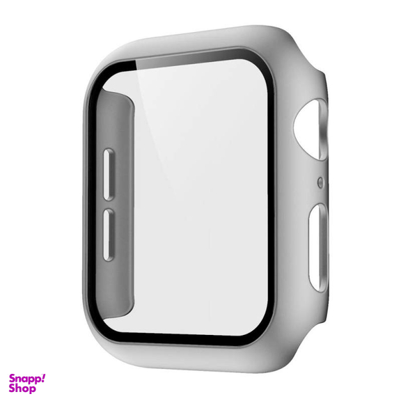 کاور بوف مدل Cover Apple watch مناسب برای اپل واچ 42 میلی متری