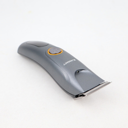 ماشین اصلاح موی سر و صورت جاماکی مدل JPC90033