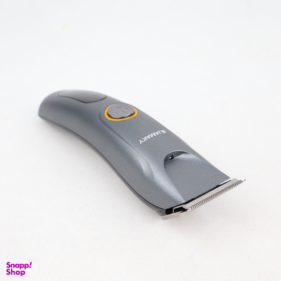 ماشین اصلاح موی سر و صورت جاماکی مدل JPC90033