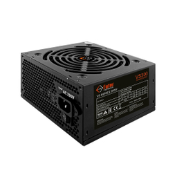 پاور فاطر مدل VS700 80Plus توان 700 وات