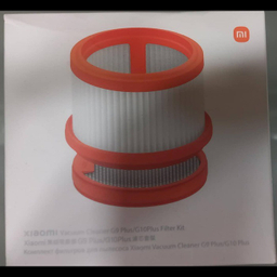 فیلتر جاروبرقی شیائومی کد DU-XI-FI-G9-G10