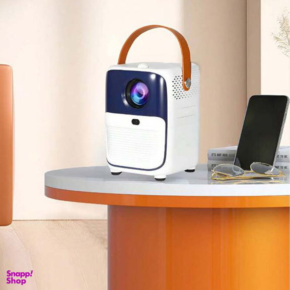 ویدئو پروژکتور مدل T11