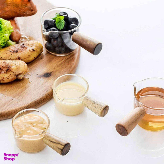 سس خوری مایا هوم کد 1001