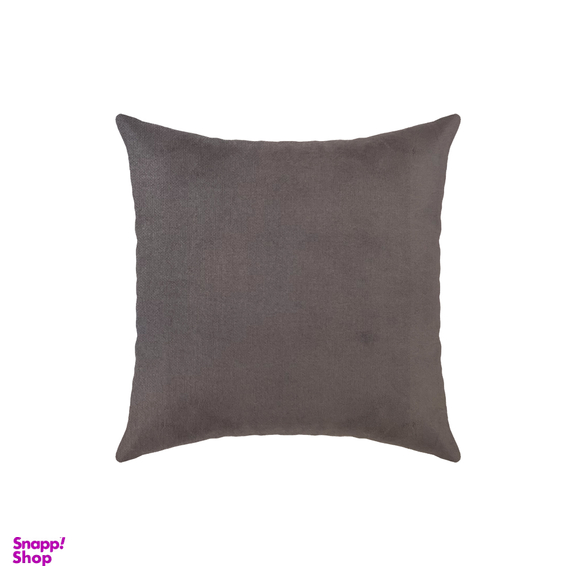 کوسن لواهوم مدل مخمل سایز 40×40 سانتی متر