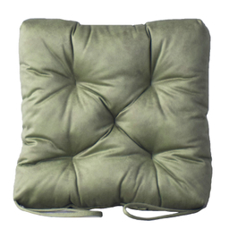 بالش نشیمن خودرو مدل MX-69