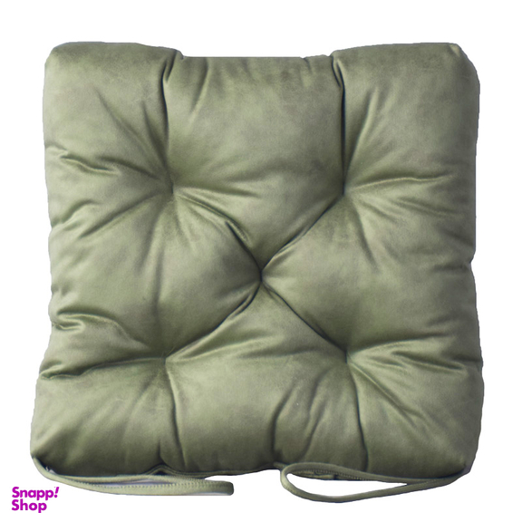 بالش نشیمن خودرو مدل MX-69