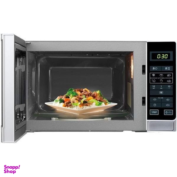 مایکروویو شارپ مدل R-20MT