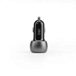 شارژر فندکی 38 وات جی بی کیو مدل CC-7380