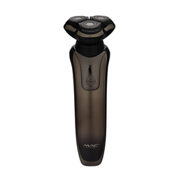 ماشین اصلاح موی صورت مک استایلر MC 8825