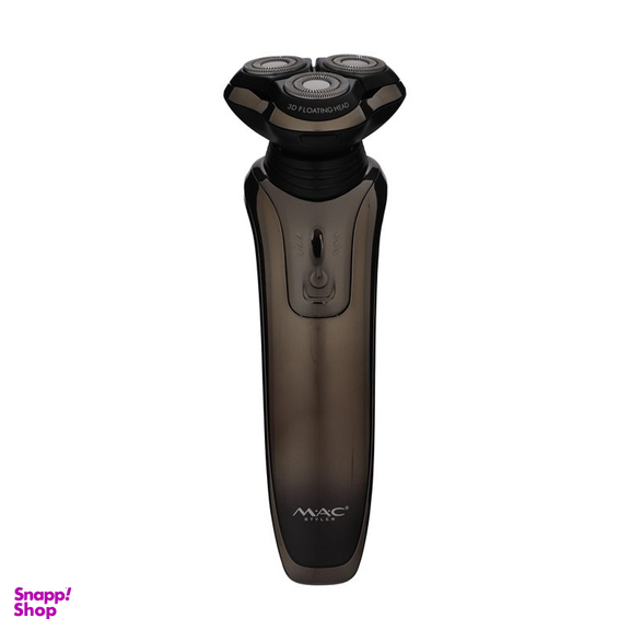 ماشین اصلاح موی صورت مک استایلر MC 8825