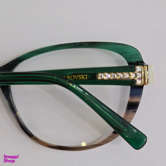 فریم عینک طبی زنانه کد L1108C2