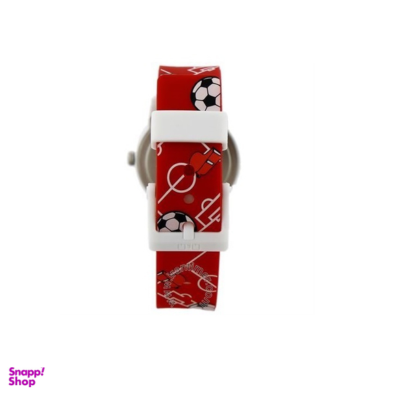 ساعت عقربه ای پسرانه کیو اندکیو کد V22A-010VY