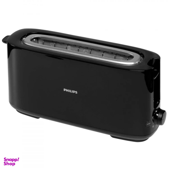 توستر فیلیپس مدل 91/HD2590
