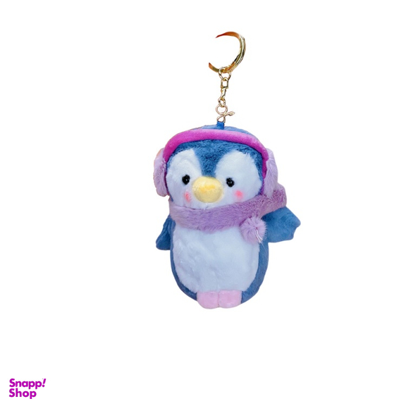 جاکلیدی مدل پنگوئن