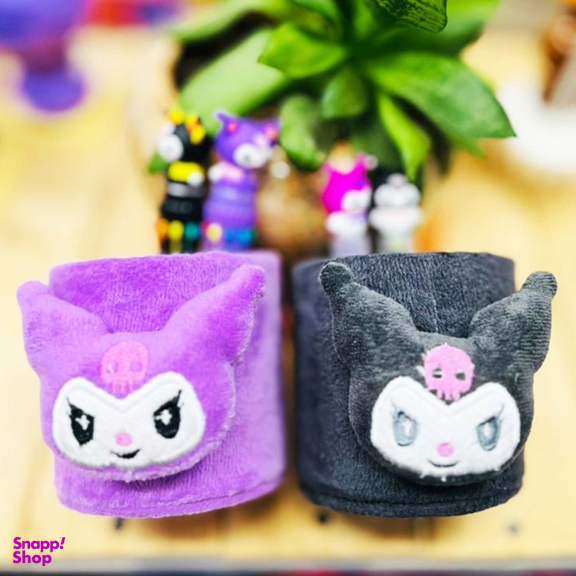 استند لوازم آرایشی مدل کرومی پولیشی کد 02