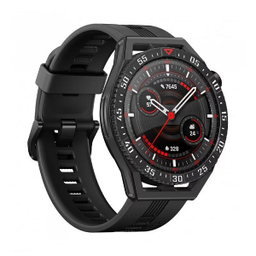 ساعت هوشمند هوآوی مدل Watch GT 3 SE