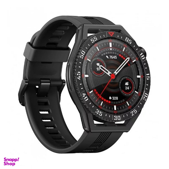 ساعت هوشمند هوآوی مدل Watch GT 3 SE