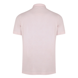پولوشرت مردانه وستیتی مدل L1 Collar