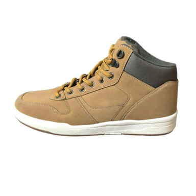 نیم بوت زنانه ال سی وایکیکی مدل LNG3