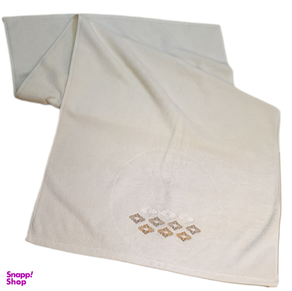 حوله استخری نارین ساپ طرح میراژ سایز 140×70 سانتی متر