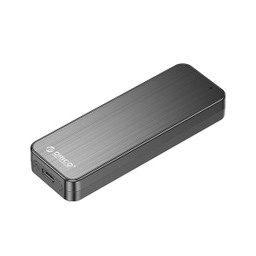 باکس M.2 SSD اوریکو مدل HM2-G2