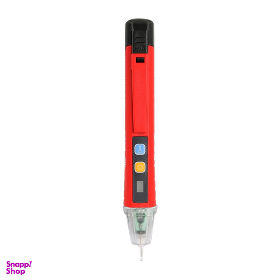 تستر ولتاژ یونی تی مدل UT12D