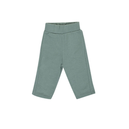 ست تیشرت آستین بلند و شلوار راحتی نوزادی فیورلا مدل فضانورد کد 25531