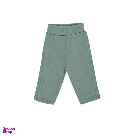 ست تیشرت آستین بلند و شلوار راحتی نوزادی فیورلا مدل فضانورد کد 25531